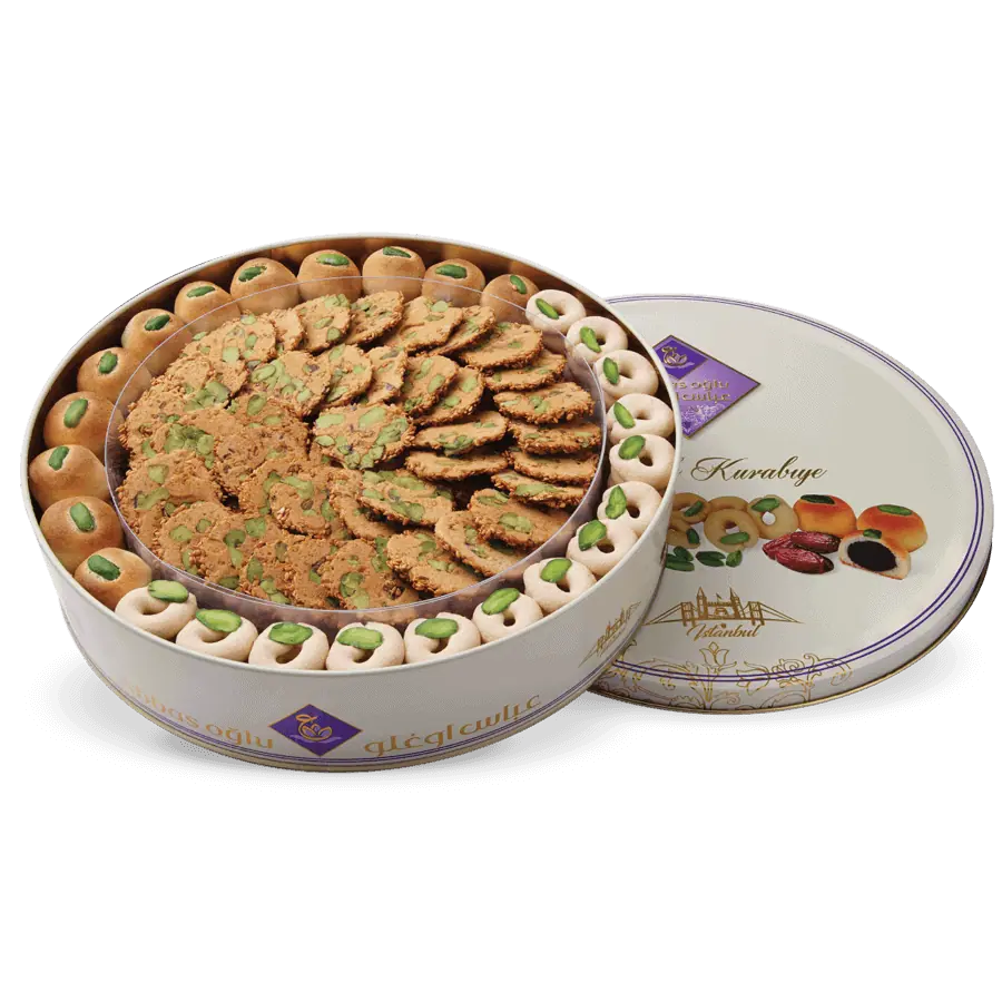 Dry mix 600gr